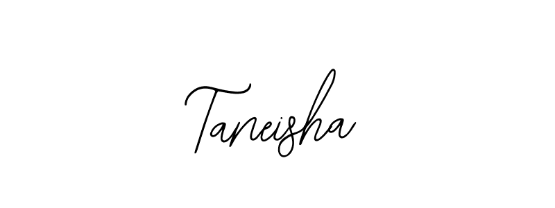 You can use this online signature creator to create a handwritten signature for the name Taneisha. This is the best online autograph maker. Taneisha signature style 12 images and pictures png