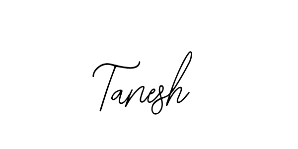 Once you've used our free online signature maker to create your best signature Bearetta-2O07w style, it's time to enjoy all of the benefits that Tanesh name signing documents. Tanesh signature style 12 images and pictures png