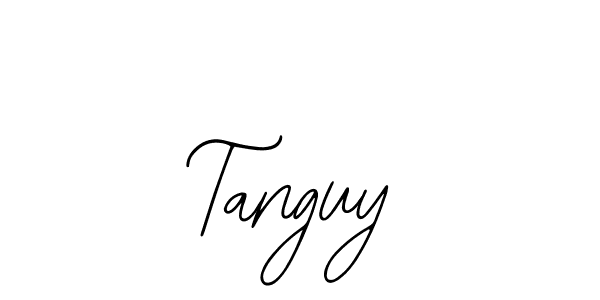 You can use this online signature creator to create a handwritten signature for the name Tanguy. This is the best online autograph maker. Tanguy signature style 12 images and pictures png