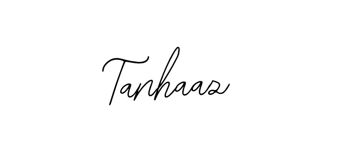 Also You can easily find your signature by using the search form. We will create Tanhaaz name handwritten signature images for you free of cost using Bearetta-2O07w sign style. Tanhaaz signature style 12 images and pictures png