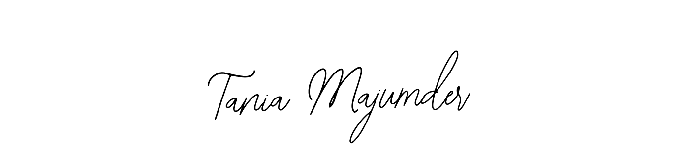 Here are the top 10 professional signature styles for the name Tania Majumder. These are the best autograph styles you can use for your name. Tania Majumder signature style 12 images and pictures png