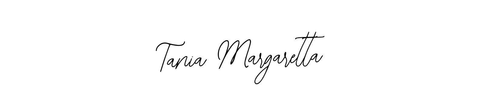 Here are the top 10 professional signature styles for the name Tania Margaretta. These are the best autograph styles you can use for your name. Tania Margaretta signature style 12 images and pictures png