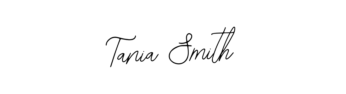 You can use this online signature creator to create a handwritten signature for the name Tania Smith. This is the best online autograph maker. Tania Smith signature style 12 images and pictures png