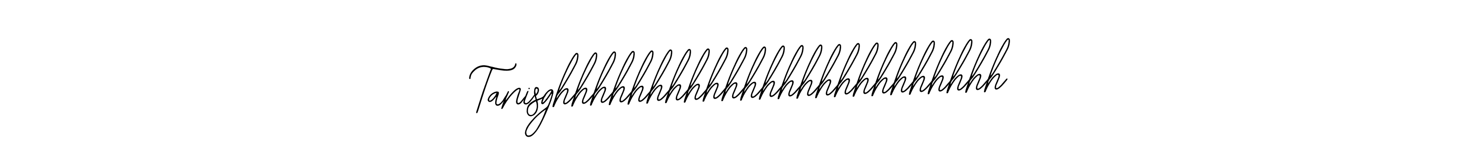 How to Draw Tanisghhhhhhhhhhhhhhhhhhhhhhhh signature style? Bearetta-2O07w is a latest design signature styles for name Tanisghhhhhhhhhhhhhhhhhhhhhhhh. Tanisghhhhhhhhhhhhhhhhhhhhhhhh signature style 12 images and pictures png