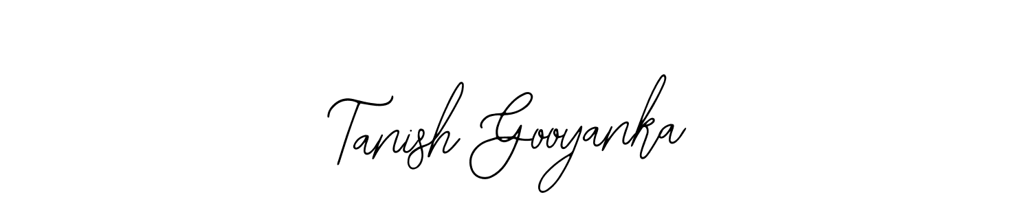 Best and Professional Signature Style for Tanish Gooyanka. Bearetta-2O07w Best Signature Style Collection. Tanish Gooyanka signature style 12 images and pictures png