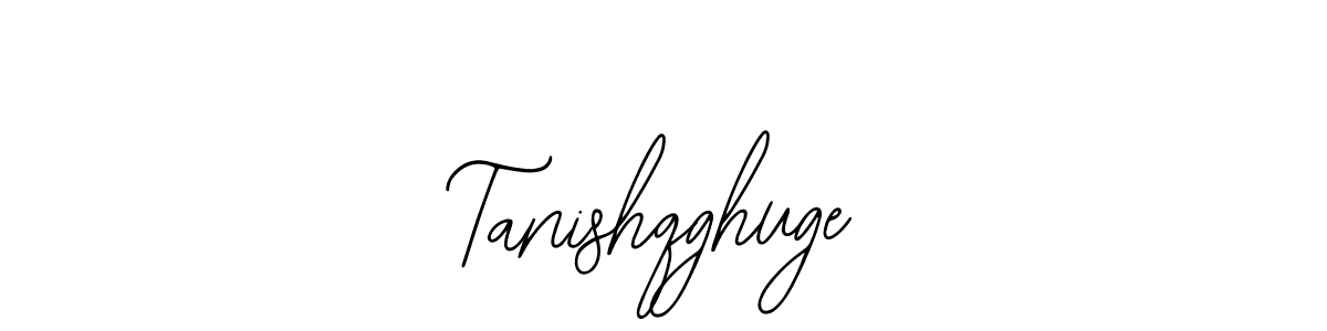 Best and Professional Signature Style for Tanishqghuge. Bearetta-2O07w Best Signature Style Collection. Tanishqghuge signature style 12 images and pictures png