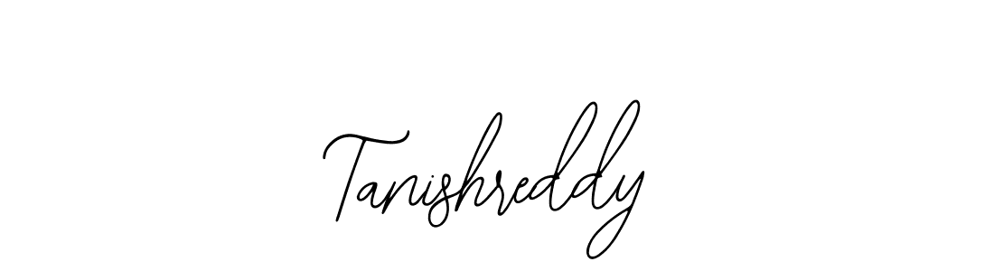 Check out images of Autograph of Tanishreddy name. Actor Tanishreddy Signature Style. Bearetta-2O07w is a professional sign style online. Tanishreddy signature style 12 images and pictures png