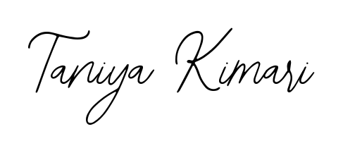 Stand out with a creative autograph for Taniya Kimari. The Bearetta-2O07w styling blends modern aesthetics with classic signature flourishes. Taniya Kimari signature style 12 images and pictures png