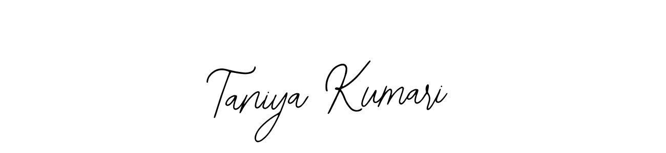 You can use this online signature creator to create a handwritten signature for the name Taniya Kumari. This is the best online autograph maker. Taniya Kumari signature style 12 images and pictures png
