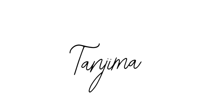 Check out images of Autograph of Tanjima name. Actor Tanjima Signature Style. Bearetta-2O07w is a professional sign style online. Tanjima signature style 12 images and pictures png