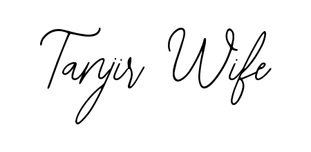 Also we have Tanjir Wife name is the best signature style. Create professional handwritten signature collection using Bearetta-2O07w autograph style. Tanjir Wife signature style 12 images and pictures png