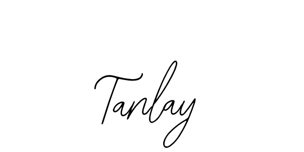 Check out images of Autograph of Tanlay name. Actor Tanlay Signature Style. Bearetta-2O07w is a professional sign style online. Tanlay signature style 12 images and pictures png