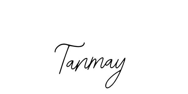 Check out images of Autograph of Tanmay name. Actor Tanmay Signature Style. Bearetta-2O07w is a professional sign style online. Tanmay signature style 12 images and pictures png