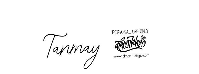 Make a beautiful signature design for name Tanmay 7. Use this online signature maker to create a handwritten signature for free. Tanmay 7 signature style 12 images and pictures png