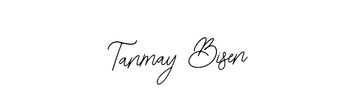 This is the best signature style for the Tanmay Bisen name. Also you like these signature font (Bearetta-2O07w). Mix name signature. Tanmay Bisen signature style 12 images and pictures png