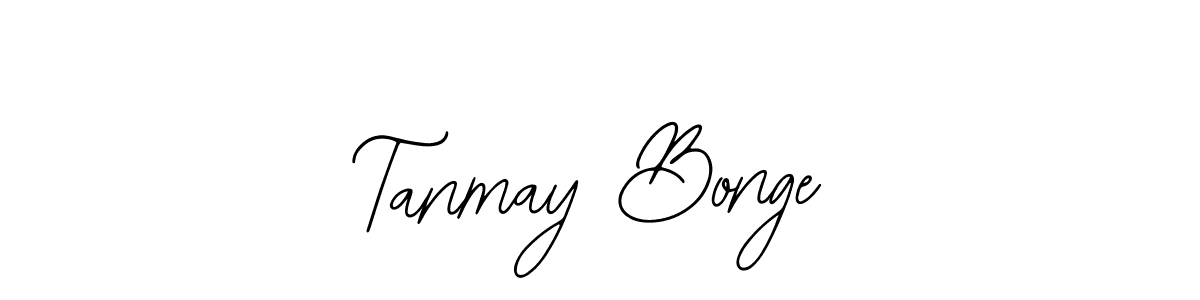 See photos of Tanmay Bonge official signature by Spectra . Check more albums & portfolios. Read reviews & check more about Bearetta-2O07w font. Tanmay Bonge signature style 12 images and pictures png