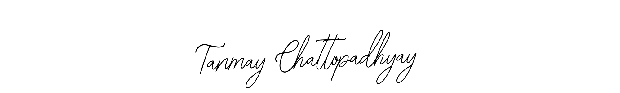 It looks lik you need a new signature style for name Tanmay Chattopadhyay. Design unique handwritten (Bearetta-2O07w) signature with our free signature maker in just a few clicks. Tanmay Chattopadhyay signature style 12 images and pictures png