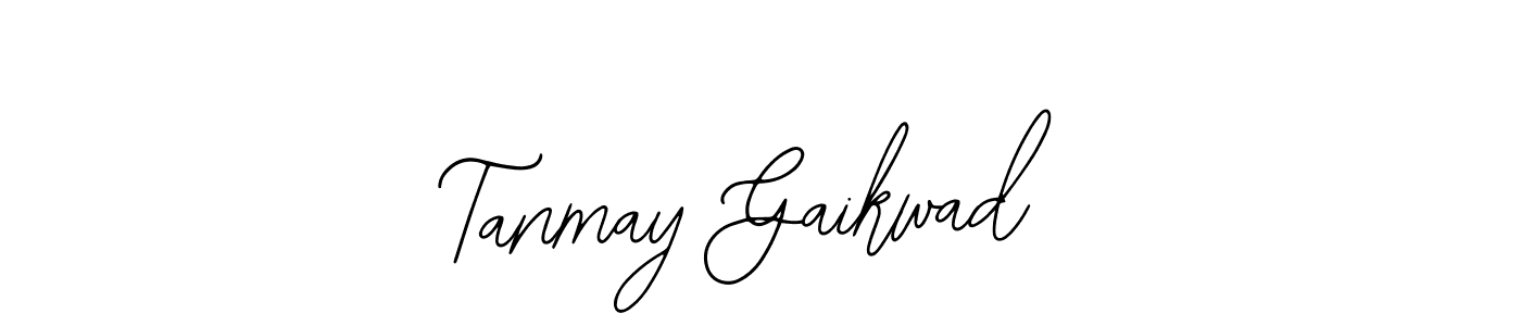 You can use this online signature creator to create a handwritten signature for the name Tanmay Gaikwad. This is the best online autograph maker. Tanmay Gaikwad signature style 12 images and pictures png