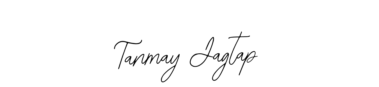 How to Draw Tanmay Jagtap signature style? Bearetta-2O07w is a latest design signature styles for name Tanmay Jagtap. Tanmay Jagtap signature style 12 images and pictures png
