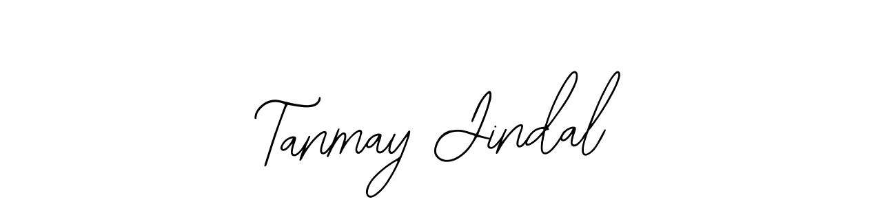 Here are the top 10 professional signature styles for the name Tanmay Jindal. These are the best autograph styles you can use for your name. Tanmay Jindal signature style 12 images and pictures png