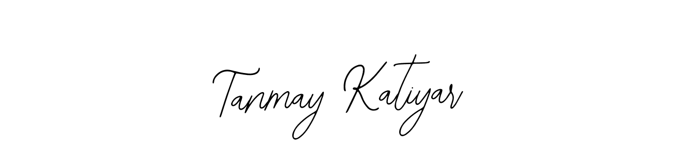 You can use this online signature creator to create a handwritten signature for the name Tanmay Katiyar. This is the best online autograph maker. Tanmay Katiyar signature style 12 images and pictures png