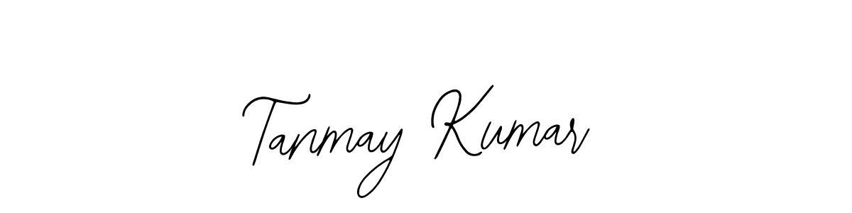 How to Draw Tanmay Kumar signature style? Bearetta-2O07w is a latest design signature styles for name Tanmay Kumar. Tanmay Kumar signature style 12 images and pictures png