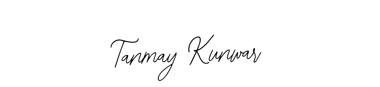 See photos of Tanmay Kunwar official signature by Spectra . Check more albums & portfolios. Read reviews & check more about Bearetta-2O07w font. Tanmay Kunwar signature style 12 images and pictures png