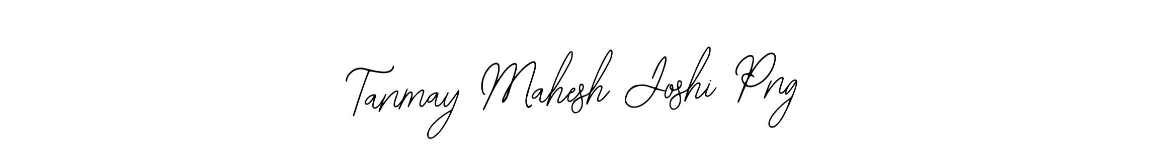 How to Draw Tanmay Mahesh Joshi Png signature style? Bearetta-2O07w is a latest design signature styles for name Tanmay Mahesh Joshi Png. Tanmay Mahesh Joshi Png signature style 12 images and pictures png