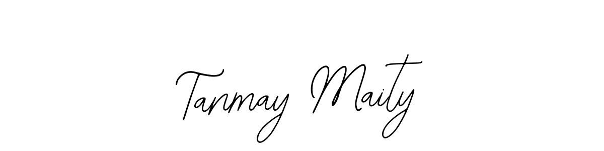 You can use this online signature creator to create a handwritten signature for the name Tanmay Maity. This is the best online autograph maker. Tanmay Maity signature style 12 images and pictures png