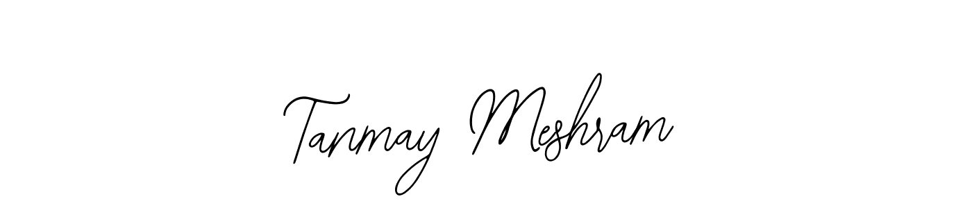Here are the top 10 professional signature styles for the name Tanmay Meshram. These are the best autograph styles you can use for your name. Tanmay Meshram signature style 12 images and pictures png