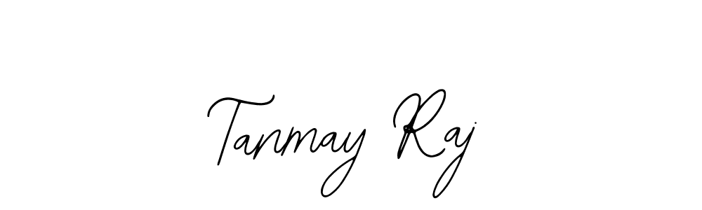 Make a short Tanmay Raj signature style. Manage your documents anywhere anytime using Bearetta-2O07w. Create and add eSignatures, submit forms, share and send files easily. Tanmay Raj signature style 12 images and pictures png