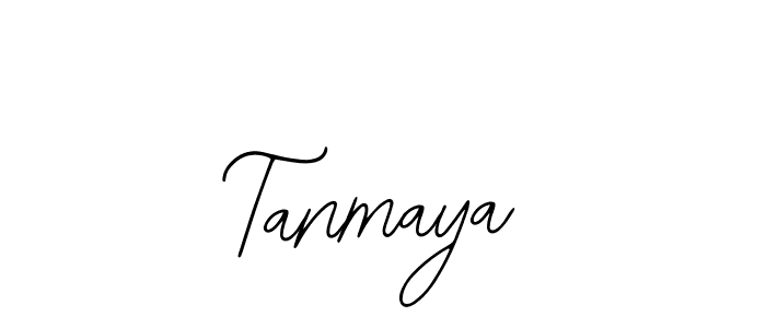 It looks lik you need a new signature style for name Tanmaya. Design unique handwritten (Bearetta-2O07w) signature with our free signature maker in just a few clicks. Tanmaya signature style 12 images and pictures png