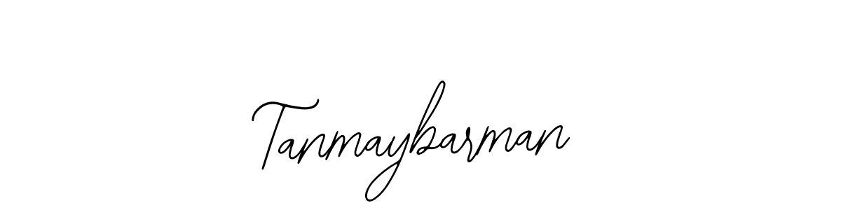 How to Draw Tanmaybarman signature style? Bearetta-2O07w is a latest design signature styles for name Tanmaybarman. Tanmaybarman signature style 12 images and pictures png