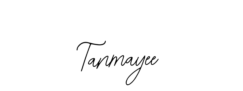 Here are the top 10 professional signature styles for the name Tanmayee. These are the best autograph styles you can use for your name. Tanmayee signature style 12 images and pictures png