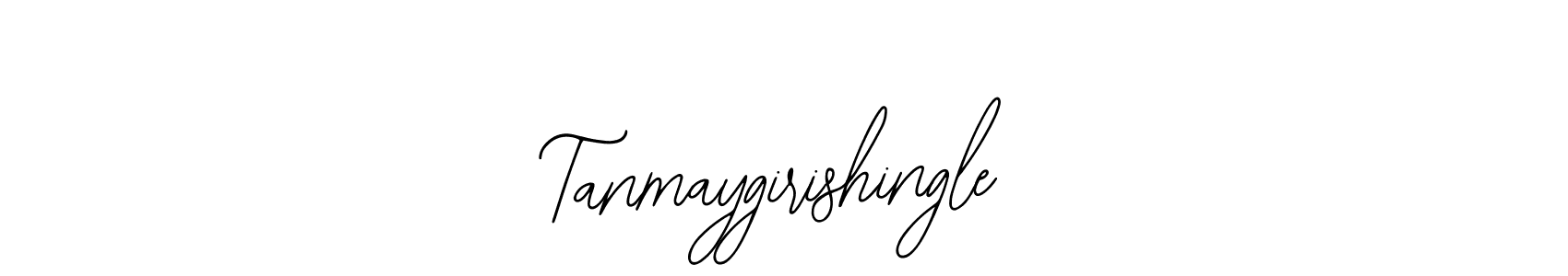 Here are the top 10 professional signature styles for the name Tanmaygirishingle. These are the best autograph styles you can use for your name. Tanmaygirishingle signature style 12 images and pictures png