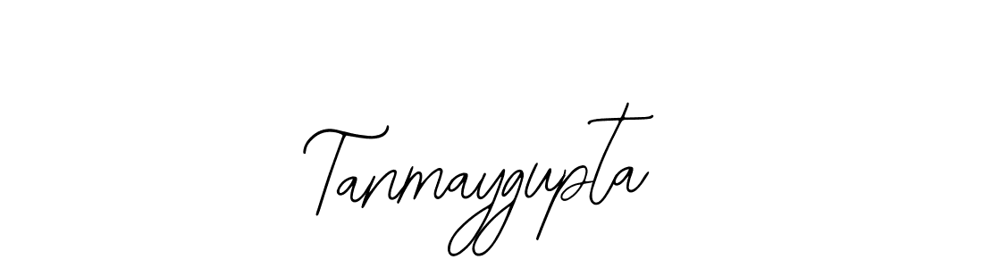 Tanmaygupta stylish signature style. Best Handwritten Sign (Bearetta-2O07w) for my name. Handwritten Signature Collection Ideas for my name Tanmaygupta. Tanmaygupta signature style 12 images and pictures png