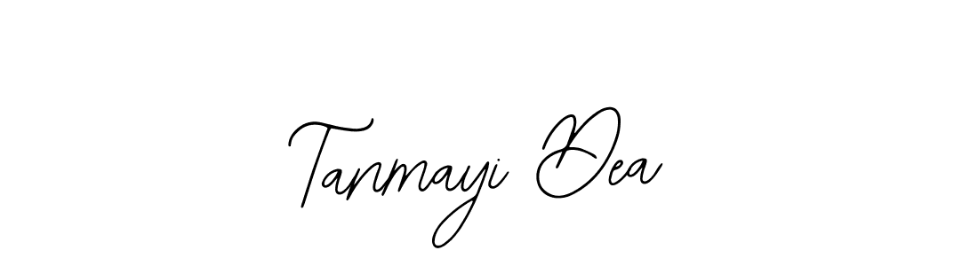 You can use this online signature creator to create a handwritten signature for the name Tanmayi Dea. This is the best online autograph maker. Tanmayi Dea signature style 12 images and pictures png