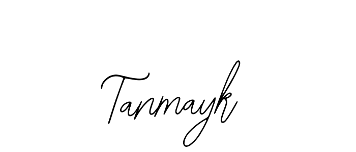 See photos of Tanmayk official signature by Spectra . Check more albums & portfolios. Read reviews & check more about Bearetta-2O07w font. Tanmayk signature style 12 images and pictures png