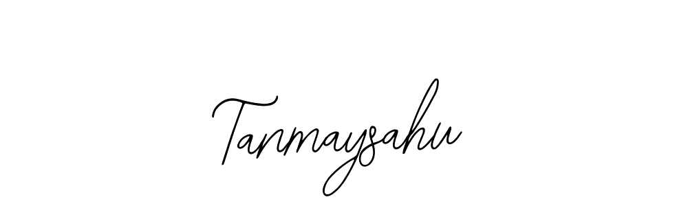 Once you've used our free online signature maker to create your best signature Bearetta-2O07w style, it's time to enjoy all of the benefits that Tanmaysahu name signing documents. Tanmaysahu signature style 12 images and pictures png