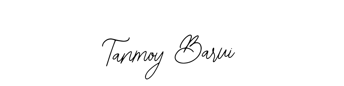 Here are the top 10 professional signature styles for the name Tanmoy Barui. These are the best autograph styles you can use for your name. Tanmoy Barui signature style 12 images and pictures png