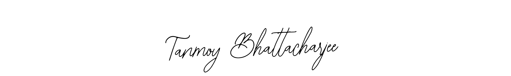 See photos of Tanmoy Bhattacharjee official signature by Spectra . Check more albums & portfolios. Read reviews & check more about Bearetta-2O07w font. Tanmoy Bhattacharjee signature style 12 images and pictures png