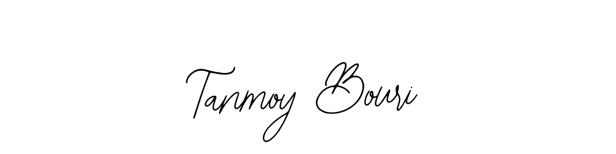 Once you've used our free online signature maker to create your best signature Bearetta-2O07w style, it's time to enjoy all of the benefits that Tanmoy Bouri name signing documents. Tanmoy Bouri signature style 12 images and pictures png