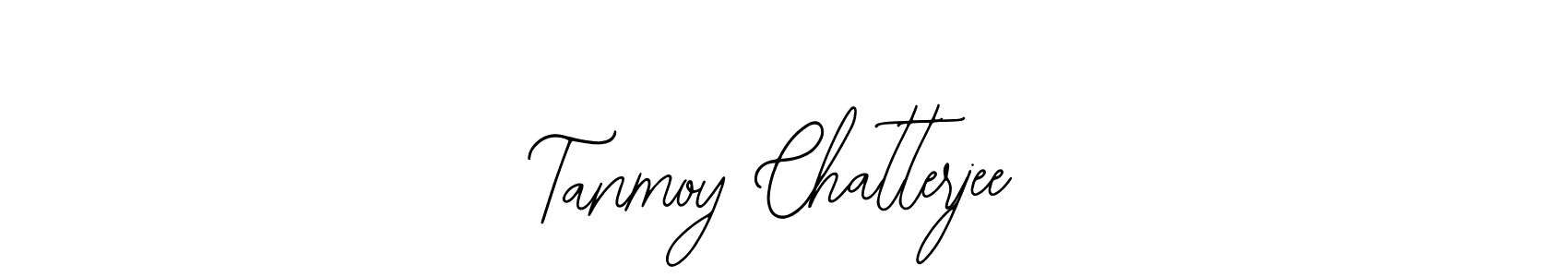 Here are the top 10 professional signature styles for the name Tanmoy Chatterjee. These are the best autograph styles you can use for your name. Tanmoy Chatterjee signature style 12 images and pictures png