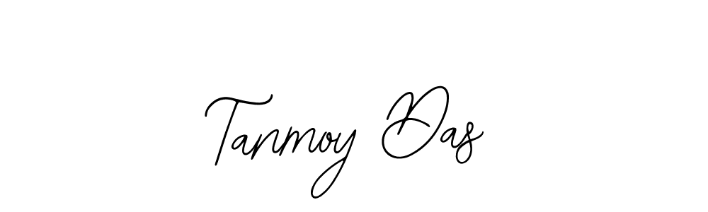 How to Draw Tanmoy Das signature style? Bearetta-2O07w is a latest design signature styles for name Tanmoy Das. Tanmoy Das signature style 12 images and pictures png