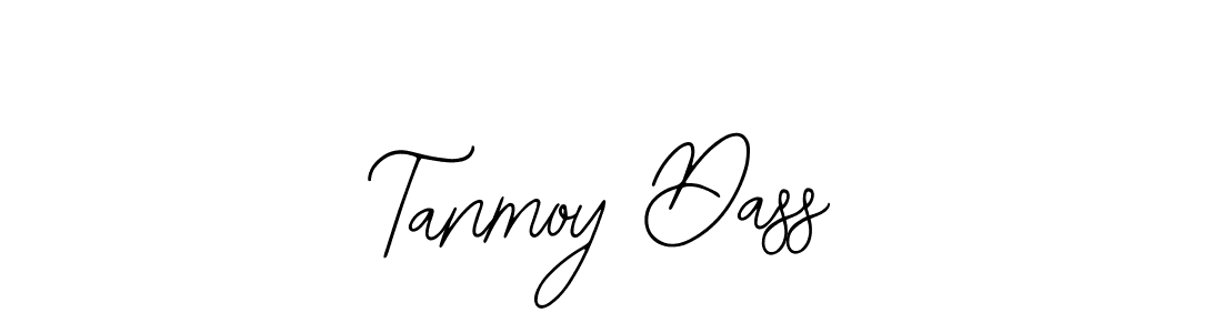 Check out images of Autograph of Tanmoy Dass name. Actor Tanmoy Dass Signature Style. Bearetta-2O07w is a professional sign style online. Tanmoy Dass signature style 12 images and pictures png