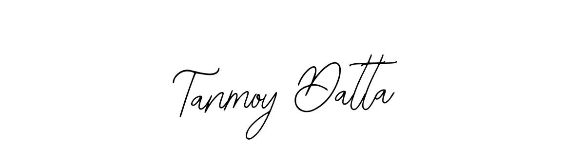 Once you've used our free online signature maker to create your best signature Bearetta-2O07w style, it's time to enjoy all of the benefits that Tanmoy Datta name signing documents. Tanmoy Datta signature style 12 images and pictures png