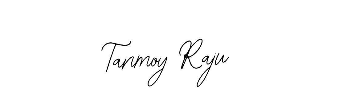 Make a beautiful signature design for name Tanmoy Raju. Use this online signature maker to create a handwritten signature for free. Tanmoy Raju signature style 12 images and pictures png