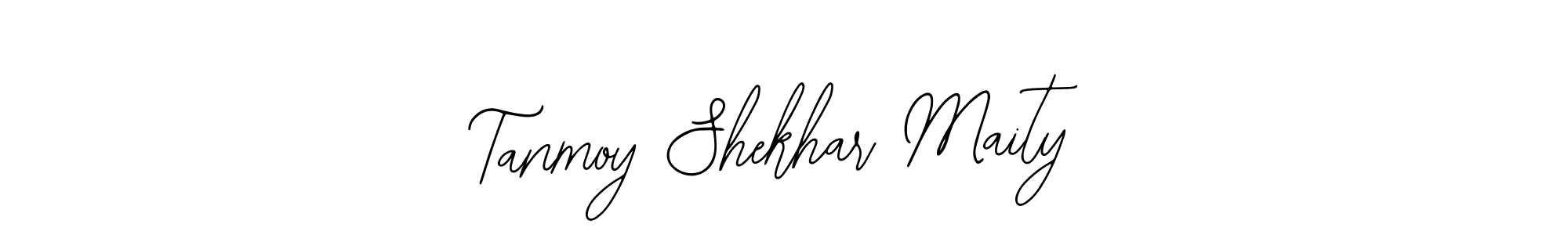 Once you've used our free online signature maker to create your best signature Bearetta-2O07w style, it's time to enjoy all of the benefits that Tanmoy Shekhar Maity name signing documents. Tanmoy Shekhar Maity signature style 12 images and pictures png