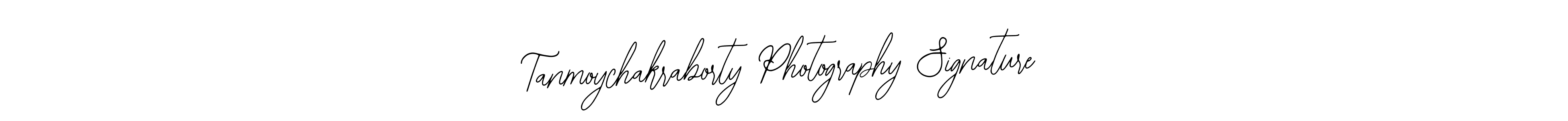 if you are searching for the best signature style for your name Tanmoychakraborty Photography Signature. so please give up your signature search. here we have designed multiple signature styles  using Bearetta-2O07w. Tanmoychakraborty Photography Signature signature style 12 images and pictures png