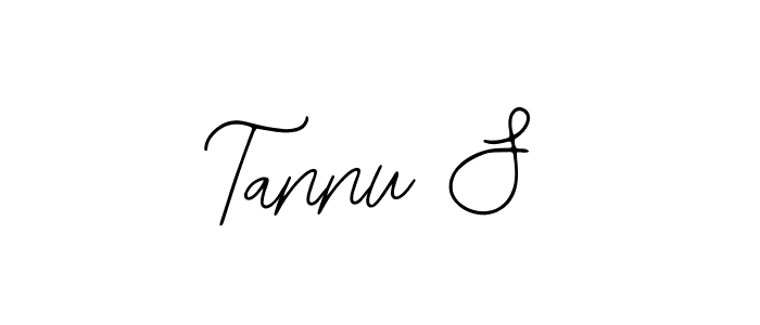 This is the best signature style for the Tannu S name. Also you like these signature font (Bearetta-2O07w). Mix name signature. Tannu S signature style 12 images and pictures png